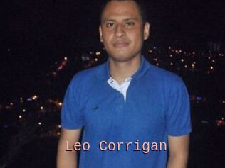 Leo_Corrigan
