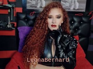 LeonaBernard