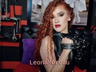 LeonaMoreau