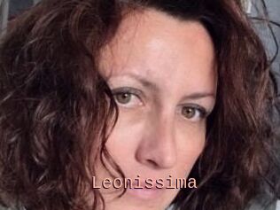 Leonissima