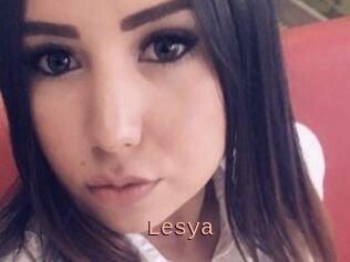 Lesya