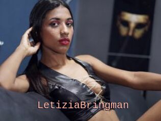 LetiziaBringman