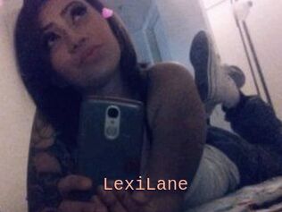 Lexi_Lane
