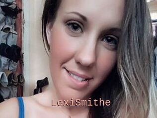 Lexi_Smithe