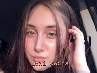 Lexi_Owens