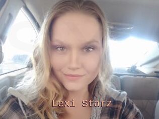Lexi_Starz