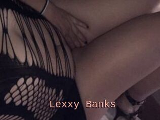 Lexxy_Banks