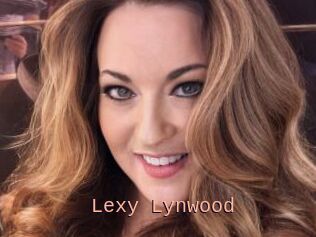 Lexy_Lynwood