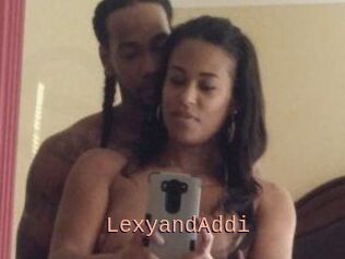 Lexy_and_Addi