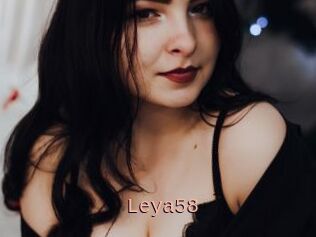 Leya58