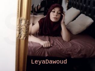 LeyaDawoud