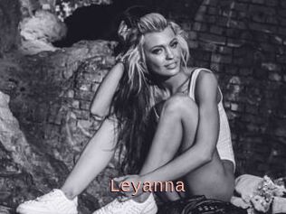 Leyanna