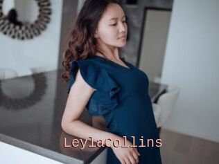 LeylaCollins