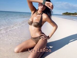 LeylaRos