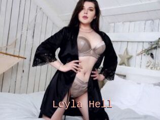 Leyla_Hell