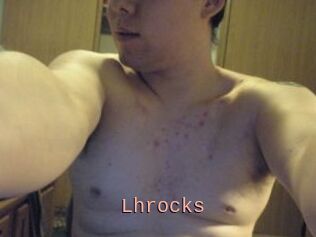 Lhrocks