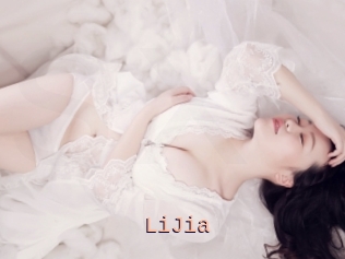 LiJia