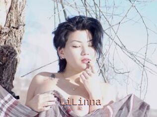 LiLinna