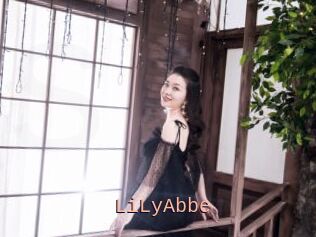 LiLyAbbe