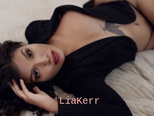 LiaKerr