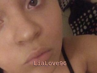 LiaLove96