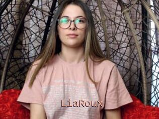 LiaRoux