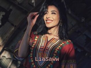 LiaSaww