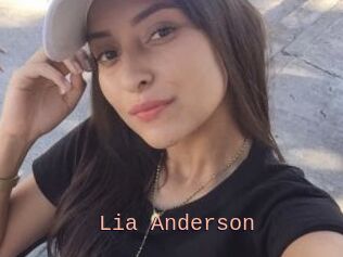 Lia_Anderson