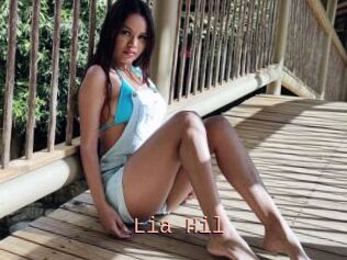 Lia_Hil