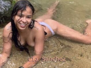 Lia_Sanchez
