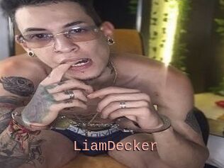 LiamDecker