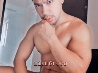 LiamGreco