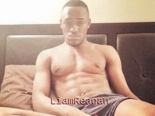 Liam_Reagan