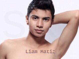Liam_Matiz