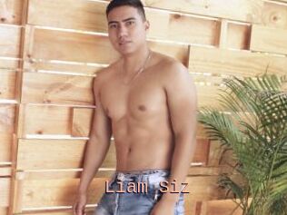 Liam_Siz