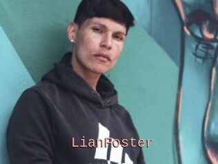 LianFoster
