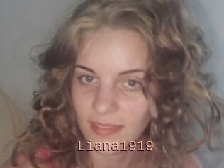 Liana1919