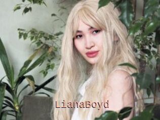 LianaBoyd