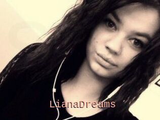 LianaDreams