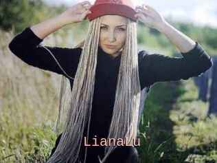 LianaLu
