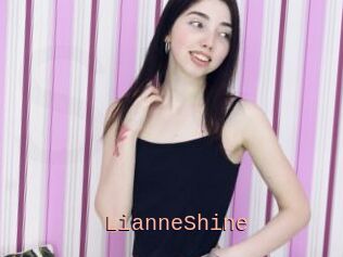 LianneShine