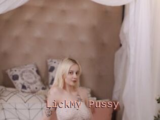 LickMy_Pussy