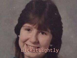 Lick_it_Lightly