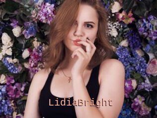 LidiaBright