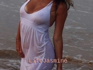 LifeJasmine