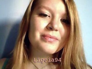 Ligeia94