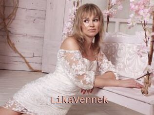 LikaVennek