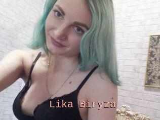 Lika_Biryza