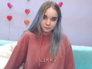 Likki