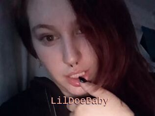 LilDoeBaby